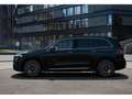 Mercedes-Benz EQB 300 4M ElectricArt/LED/360/Burm/Distr/20"AMG Schwarz - thumbnail 3
