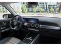 Mercedes-Benz EQB 300 4M ElectricArt/LED/360/Burm/Distr/20"AMG Schwarz - thumbnail 8