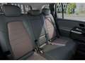 Mercedes-Benz EQB 300 4M ElectricArt/LED/360/Burm/Distr/20"AMG Schwarz - thumbnail 9