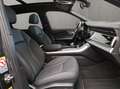 Audi Q7 SUV S line 50 TDI quattro 210(286) kW(PS) tip Gris - thumbnail 18