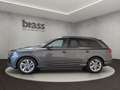 Audi Q7 SUV S line 50 TDI quattro 210(286) kW(PS) tip Gris - thumbnail 3