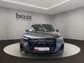 Audi Q7 SUV S line 50 TDI quattro 210(286) kW(PS) tip Gris - thumbnail 9
