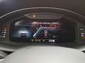Audi Q7 SUV S line 50 TDI quattro 210(286) kW(PS) tip Gris - thumbnail 12