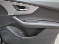 Audi Q7 SUV S line 50 TDI quattro 210(286) kW(PS) tip Gris - thumbnail 17