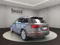 Audi Q7 SUV S line 50 TDI quattro 210(286) kW(PS) tip Gris - thumbnail 4