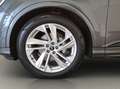 Audi Q7 SUV S line 50 TDI quattro 210(286) kW(PS) tip Gris - thumbnail 20