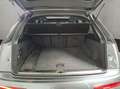 Audi Q7 SUV S line 50 TDI quattro 210(286) kW(PS) tip Gris - thumbnail 19