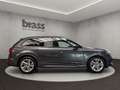 Audi Q7 SUV S line 50 TDI quattro 210(286) kW(PS) tip Gris - thumbnail 7