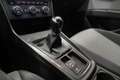 SEAT Leon ST 1.6 TDI "SITZH*NAVI*LED*TEMPOMAT" Silber - thumbnail 32