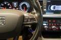 SEAT Leon ST 1.6 TDI "SITZH*NAVI*LED*TEMPOMAT" Silber - thumbnail 24