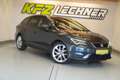 SEAT Leon ST 1.6 TDI "SITZH*NAVI*LED*TEMPOMAT" Silber - thumbnail 3