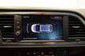 SEAT Leon ST 1.6 TDI "SITZH*NAVI*LED*TEMPOMAT" Silber - thumbnail 27