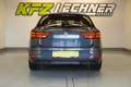 SEAT Leon ST 1.6 TDI "SITZH*NAVI*LED*TEMPOMAT" Silber - thumbnail 5