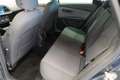 SEAT Leon ST 1.6 TDI "SITZH*NAVI*LED*TEMPOMAT" Silber - thumbnail 16
