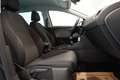 SEAT Leon ST 1.6 TDI "SITZH*NAVI*LED*TEMPOMAT" Silber - thumbnail 18