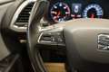 SEAT Leon ST 1.6 TDI "SITZH*NAVI*LED*TEMPOMAT" Silber - thumbnail 23