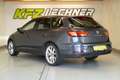 SEAT Leon ST 1.6 TDI "SITZH*NAVI*LED*TEMPOMAT" Silber - thumbnail 7