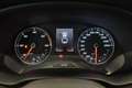 SEAT Leon ST 1.6 TDI "SITZH*NAVI*LED*TEMPOMAT" Silber - thumbnail 25