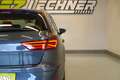 SEAT Leon ST 1.6 TDI "SITZH*NAVI*LED*TEMPOMAT" Silber - thumbnail 6