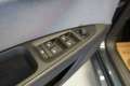 SEAT Leon ST 1.6 TDI "SITZH*NAVI*LED*TEMPOMAT" Silber - thumbnail 14