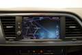 SEAT Leon ST 1.6 TDI "SITZH*NAVI*LED*TEMPOMAT" Silber - thumbnail 28