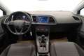 SEAT Leon ST 1.6 TDI "SITZH*NAVI*LED*TEMPOMAT" Silber - thumbnail 21