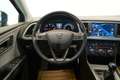 SEAT Leon ST 1.6 TDI "SITZH*NAVI*LED*TEMPOMAT" Silber - thumbnail 22