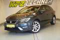 SEAT Leon ST 1.6 TDI "SITZH*NAVI*LED*TEMPOMAT" Silber - thumbnail 8