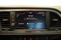 SEAT Leon ST 1.6 TDI "SITZH*NAVI*LED*TEMPOMAT" Silber - thumbnail 29