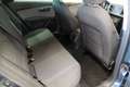 SEAT Leon ST 1.6 TDI "SITZH*NAVI*LED*TEMPOMAT" Silber - thumbnail 20