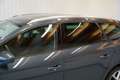 SEAT Leon ST 1.6 TDI "SITZH*NAVI*LED*TEMPOMAT" Silber - thumbnail 12