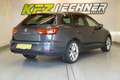 SEAT Leon ST 1.6 TDI "SITZH*NAVI*LED*TEMPOMAT" Silber - thumbnail 4