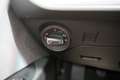 SEAT Leon ST 1.6 TDI "SITZH*NAVI*LED*TEMPOMAT" Silber - thumbnail 26