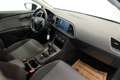 SEAT Leon ST 1.6 TDI "SITZH*NAVI*LED*TEMPOMAT" Silber - thumbnail 19
