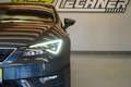SEAT Leon ST 1.6 TDI "SITZH*NAVI*LED*TEMPOMAT" Silber - thumbnail 10