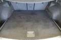 SEAT Leon ST 1.6 TDI "SITZH*NAVI*LED*TEMPOMAT" Silber - thumbnail 17