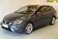 SEAT Leon ST 1.6 TDI "SITZH*NAVI*LED*TEMPOMAT" Silber - thumbnail 11