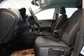 SEAT Leon ST 1.6 TDI "SITZH*NAVI*LED*TEMPOMAT" Silber - thumbnail 15