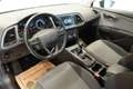 SEAT Leon ST 1.6 TDI "SITZH*NAVI*LED*TEMPOMAT" Silber - thumbnail 13