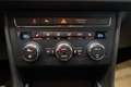 SEAT Leon ST 1.6 TDI "SITZH*NAVI*LED*TEMPOMAT" Silber - thumbnail 31