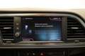 SEAT Leon ST 1.6 TDI "SITZH*NAVI*LED*TEMPOMAT" Silber - thumbnail 30