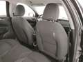 Alfa Romeo Giulietta 1.6 jtdm Super 120cv Nero - thumbnail 19