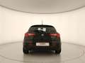 Alfa Romeo Giulietta 1.6 jtdm Super 120cv Nero - thumbnail 5