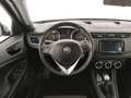 Alfa Romeo Giulietta 1.6 jtdm Super 120cv Nero - thumbnail 9