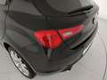 Alfa Romeo Giulietta 1.6 jtdm Super 120cv Nero - thumbnail 8