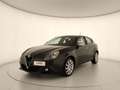 Alfa Romeo Giulietta 1.6 jtdm Super 120cv Nero - thumbnail 1