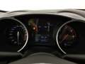 Alfa Romeo Giulietta 1.6 jtdm Super 120cv Nero - thumbnail 13