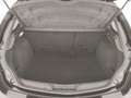 Alfa Romeo Giulietta 1.6 jtdm Super 120cv Nero - thumbnail 21