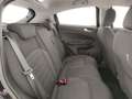 Alfa Romeo Giulietta 1.6 jtdm Super 120cv Nero - thumbnail 20