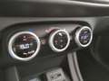 Alfa Romeo Giulietta 1.6 jtdm Super 120cv Nero - thumbnail 15